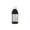 Ergyven 250 ml Nutergia