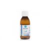 Ergyviol Nutergia – 150ml