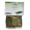 Erisimo 6 Uds Bedar – 50g