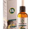 Erlingen Fitoaroma 305 – 55ml