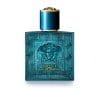 Eros Eau De Parfum – Versace – 100ml
