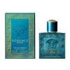 Eros Eau De Parfum – 50ml