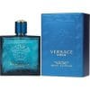 Eros Eau De Toilette – Versace – 100ml