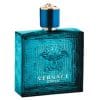 Eros Eau de Toilette – 30ml