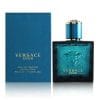 Eros Eau de Toilette – Versace – 50ml