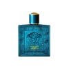 Eros Parfum Eau De Parfum – Versace – 100ml