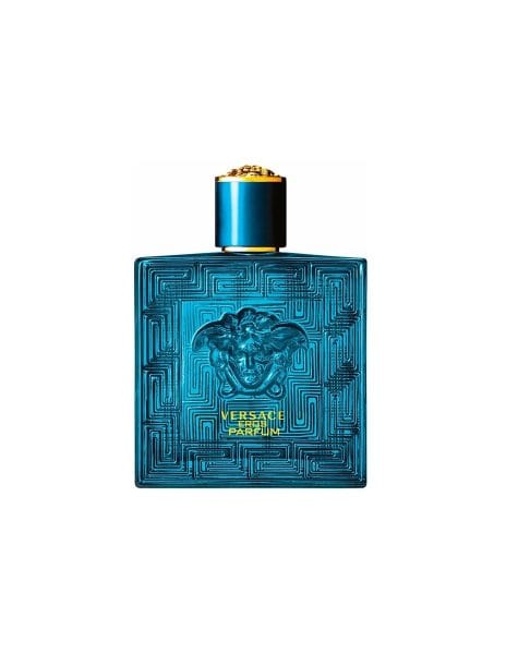 Eros Parfum Acqua di Profumo – Versace – 100ml