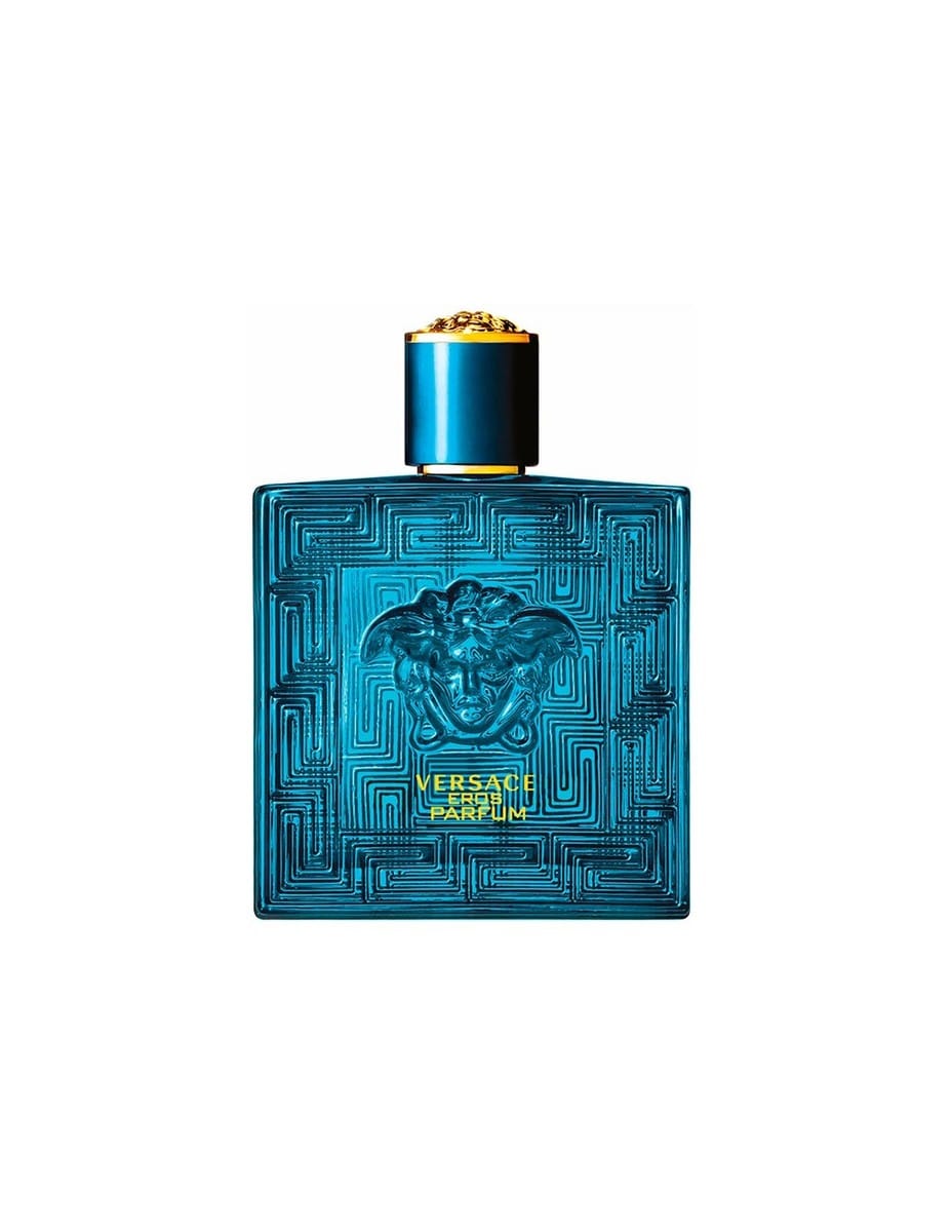 Eros Parfum Eau De Parfum – Versace – 100ml