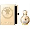 Eros Pour Femme Eau De Parfum – 50ml