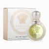 Eros Pour Femme Eau De Toilette – 50ml
