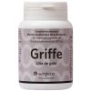 Erpens Griffe Griffe de chat 90 capsules