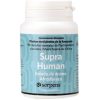 Erpens Supra Human Miura Puama 90 capsules