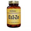 Es3-Ze 90 Capsule Zeus