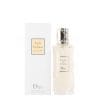 Escale À Portofino Eau De Toilette – Dior – 75ml