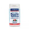 Escaramujo 10000 mg (Rosehip) 60 Comprimés Lamberts