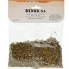 Escaramujo Bedar – 70g