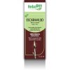 Escaramujo Macerado Glicerinado Herbalgem – 50ml