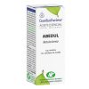 Απόσπασμα Σφενδάμου Esential Aroms – 10ml