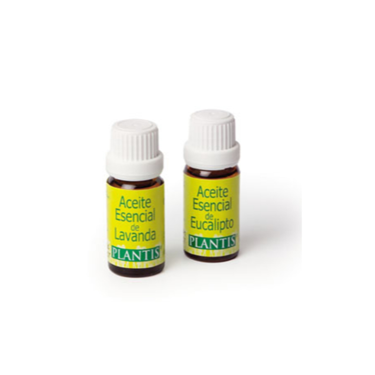 Esencia de Orégano Plantis – 9ml
