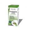 Απόσπασμα Ευκαλύπτου Radiata Bio Physalis – 10ml