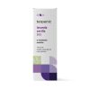 Essence Lavande Séville Bio Terpenic – 10ml