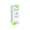 Απόσπασμα Λάιμ Esential’Arôms – 100ml