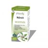 Essence Neroli Physalis – 10ml