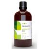 Palmarosa-essence Bio Tterpenic – 100ml