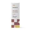 Essence palo santo hout Terpenic – 5ml