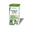 Αρωματικό Πιέτγκρεν Bio Physalis – 10ml