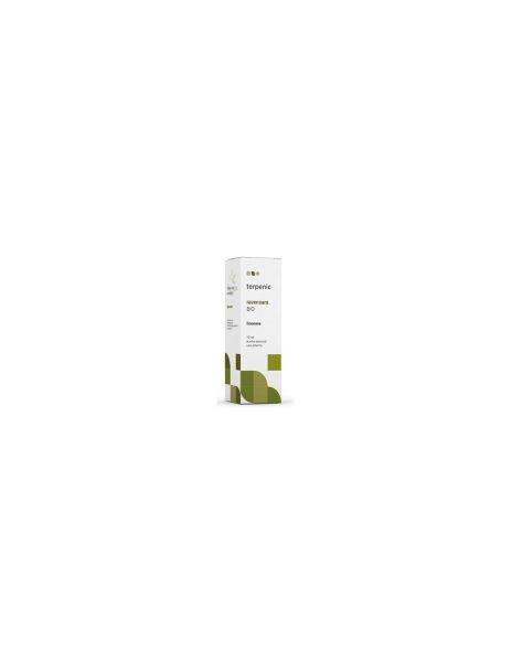 Esencia Ravensara Bio Terpenic – 10ml