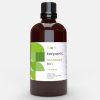 Ravintsara Essentie Terpenic – 100ml