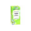 Esencial Aromas Absoluto de Jazmín – 2ml