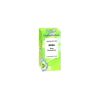 Esencjalny Aromat Absolutny Róży Bułgarskiej – 2ml