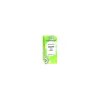 Esencial Aromas Absoluto De Violeta – 2ml