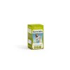 Esencialis 60 Kapseln Plameca