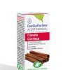 Esential Aroms Aceite Esencial Corteza De Canela 10 ml