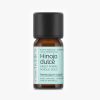 Esential Aroms Aceite esencial Hinojo – 10ml