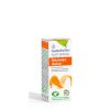 Esential Aroms Aceite esencial naranjo dulce – 10ml