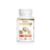 Esential Aroms Argan 80 Perlen