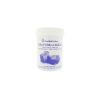 Esential’Aroms Witte bijenwas – 100g