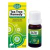 Esi Öl Baumtee – 10ml