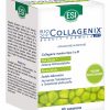 ESI Collagenix Lift Antiox 60 Tabletten