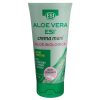 ESI Crema Manos Aloe Vera – 75ml