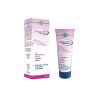 ESI Erbaven Crema gambe stanche – 100ml
