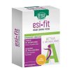 Esi Fit Activa Con Cafeína (40 Comp)Trepatdiet