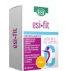 ESI Fit Appetijt 60 Tabletten Trepatdiet