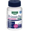 ESI Reines Melatonin ummies – 60g