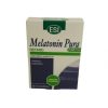 Esi Melatonina Retard 60 Microcompresse