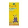 Esi Propolaid Sirop pour bébé – 180ml